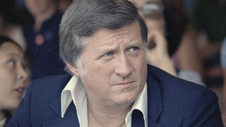 A history of presidential pardons in sports, from George Steinbrenner to Brian Urlacher's shady brother
